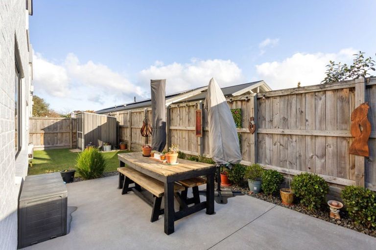 Photo of property in 3/15 Glen Lynne Avenue, Queenwood, Hamilton, 3210