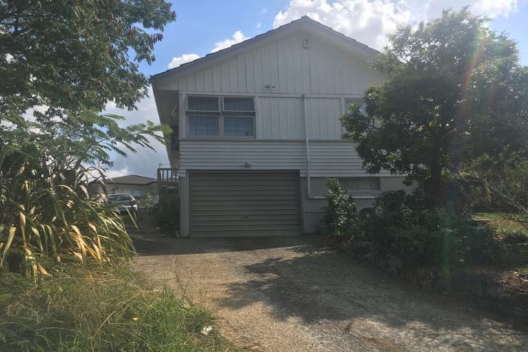 Photo of property in 132 Ohaupo Road, Melville, Hamilton, 3206