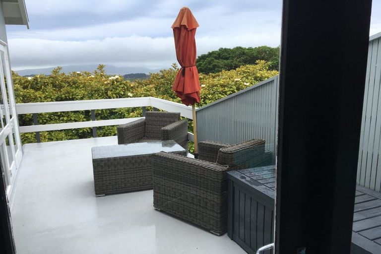 Photo of property in 8 Kea Street, Waikanae, 5036