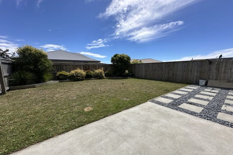 Photo of property in 18 Ascot Street, Richmond, 7020