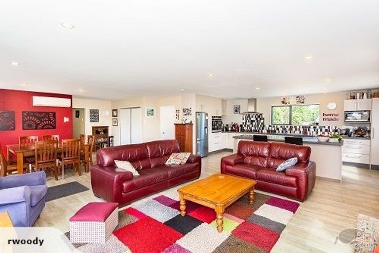 Photo of property in 3/lincoln Tai Tapu Road, Lincoln, Christchurch, 7672