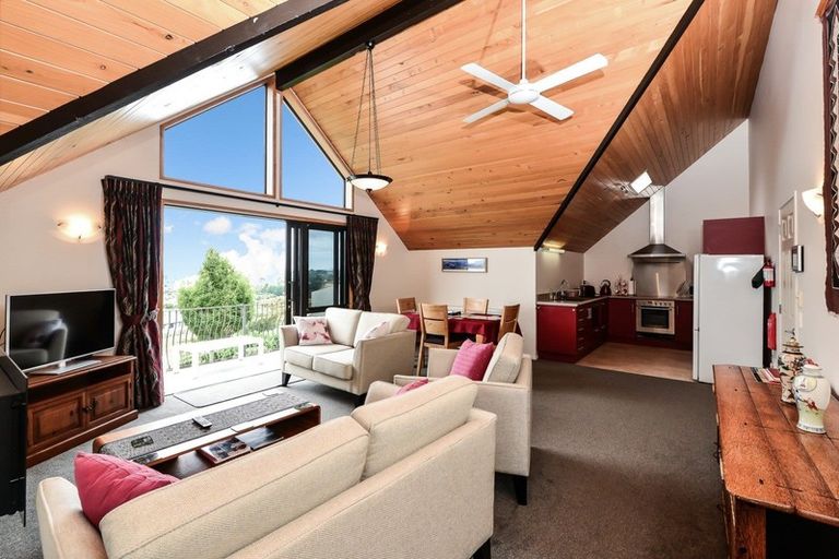 Photo of property in 126b Bell Road, Whatawhata, Hamilton, 3285