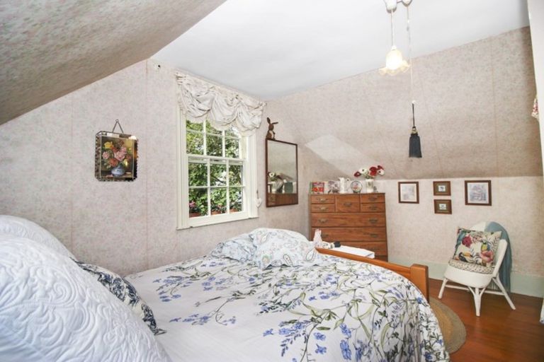 Photo of property in 55d Karina Road, Merrilands, New Plymouth, 4312