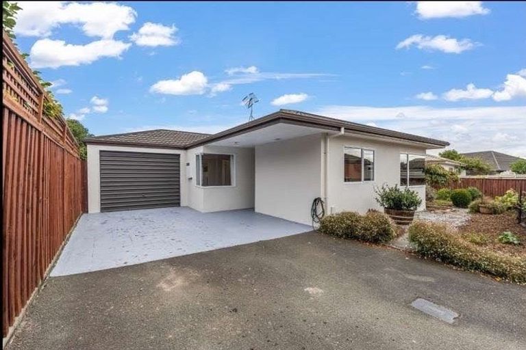 Photo of property in 1/6 Rossetti Court, Stoke, Nelson, 7011