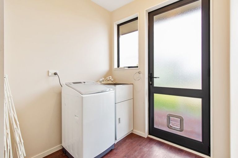 Photo of property in 11 Pitman Place, Waimate, 7924