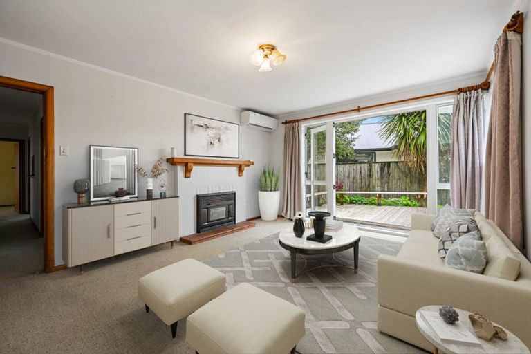 Photo of property in 38 Enderley Avenue, Enderley, Hamilton, 3214