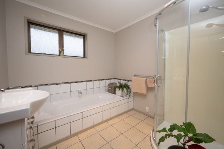 Photo of property in 10 O'neill Crescent, Bridge Hill, Alexandra, 9320
