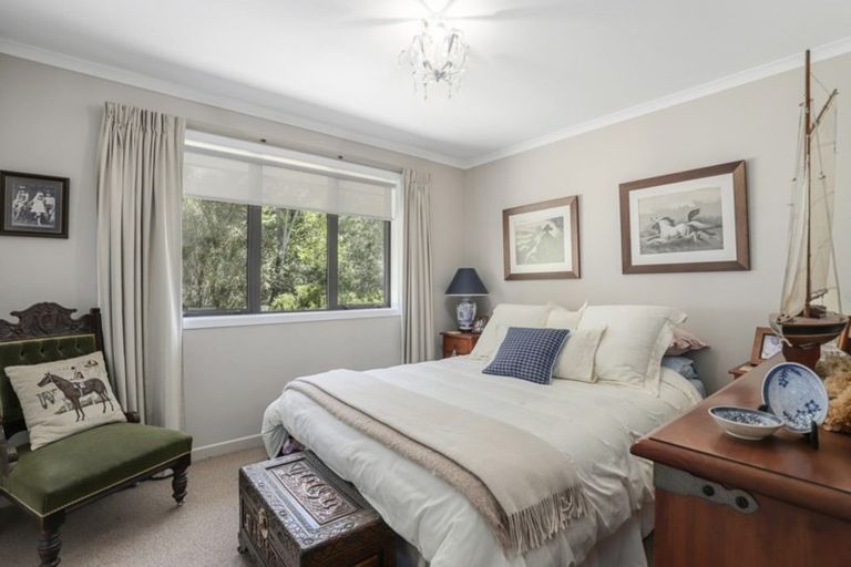 Photo of property in 2b Maungatawhiri Road, Raglan, 3295