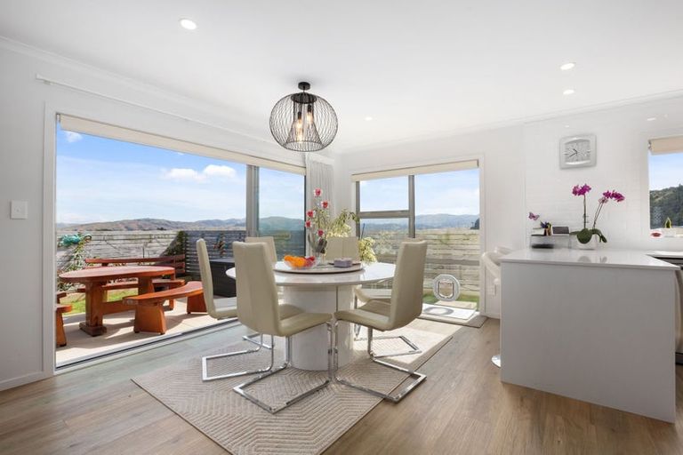 Photo of property in 174 Navigation Drive, Whitby, Porirua, 5024