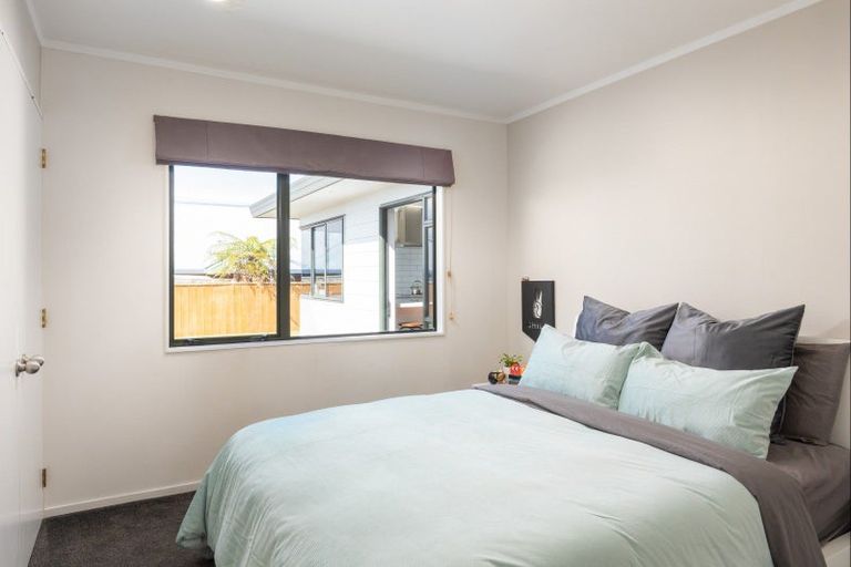 Photo of property in 24 The Grove, Nukuhau, Taupo, 3330