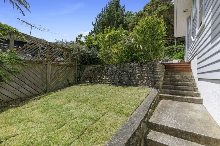 Photo of property in 25 Lord Street, Stokes Valley, Lower Hutt, 5019