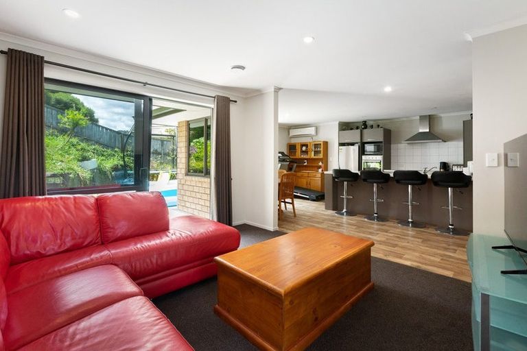 Photo of property in 86 Norwood Road, Paeroa, 3600