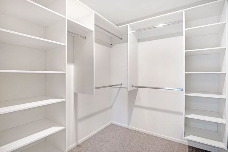 Photo of property in 7 Gisele Crescent, Halswell, Christchurch, 8025