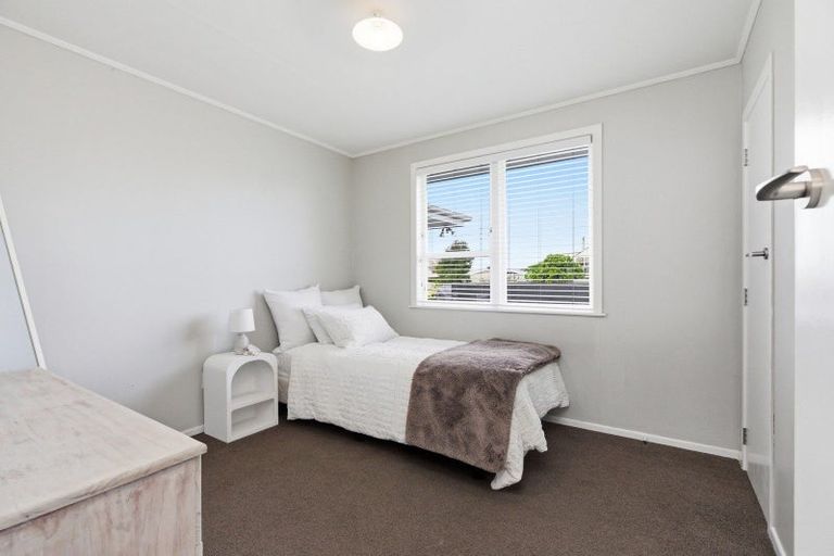 Photo of property in 37 Concord Avenue, Mount Maunganui, 3116