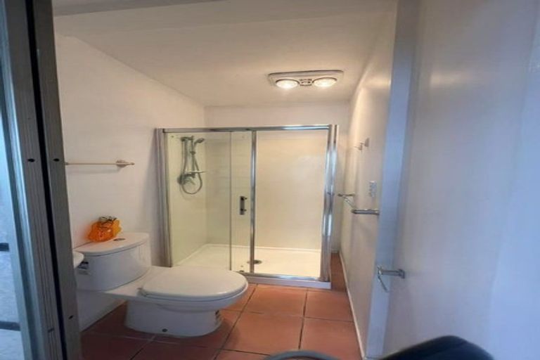 Photo of property in 60 Peer Street, Upper Riccarton, Christchurch, 8041