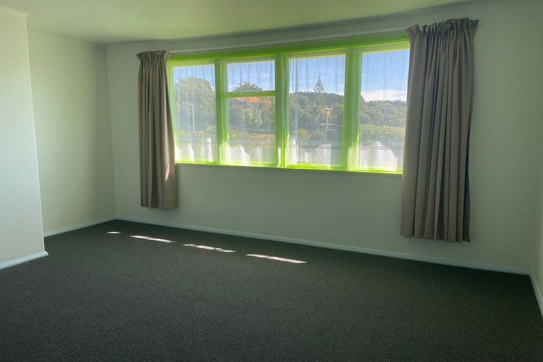 Photo of property in 71-77 Gear Terrace, Ranui, Porirua, 5024