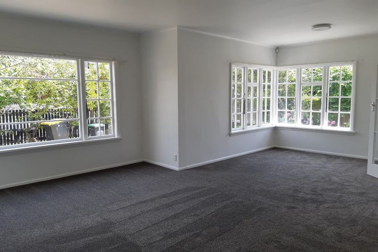 Photo of property in 10 Idris Road, Fendalton, Christchurch, 8052