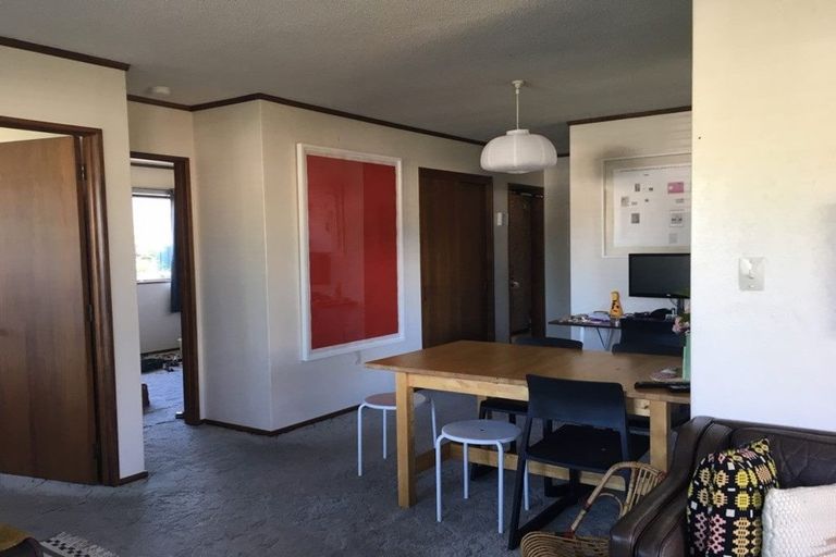 Photo of property in 37a Sixteenth Avenue, Tauranga South, Tauranga, 3112