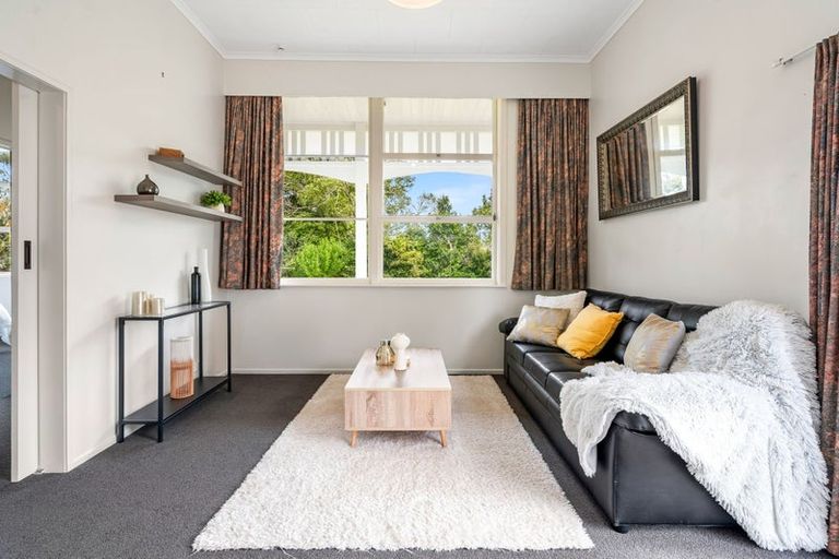 Photo of property in 320 Mangapai Road, Mangapai, Whangarei, 0178