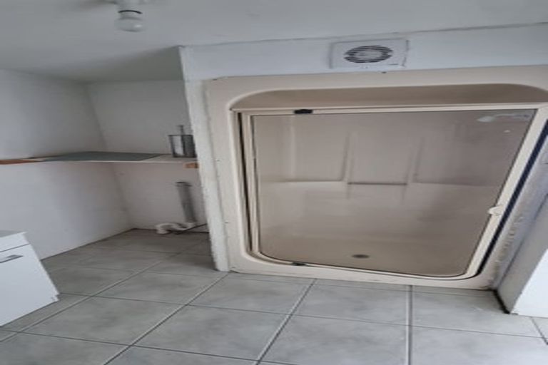 Photo of property in 8 Rotokawau Drive, Otamatea, Whanganui, 4500