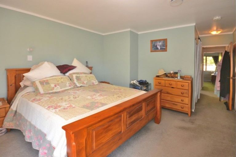 Photo of property in 175 Ruahihi Road, Omanawa, Tauranga, 3171