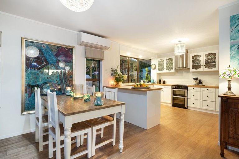 Photo of property in 585c Mclaren Falls Road, Omanawa, 3171