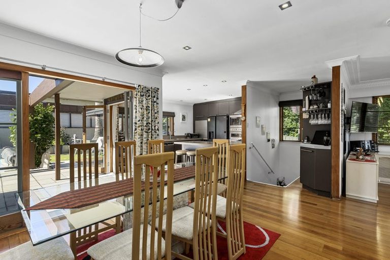 Photo of property in 208 Fraser Street, Tauranga South, Tauranga, 3112