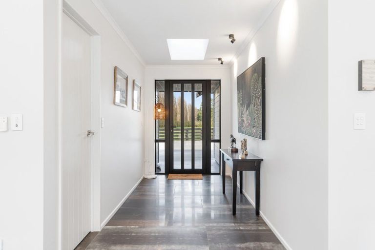 Photo of property in 121 Puddle Alley, Mosgiel, 9092