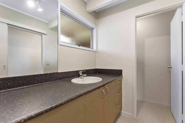 Photo of property in 40 Marshall Road, Kaiwaka, 0573