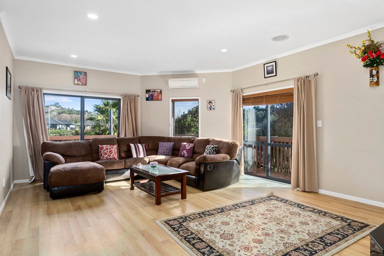 Photo of property in 46 Eclipse Terrace, Welcome Bay, Tauranga, 3112