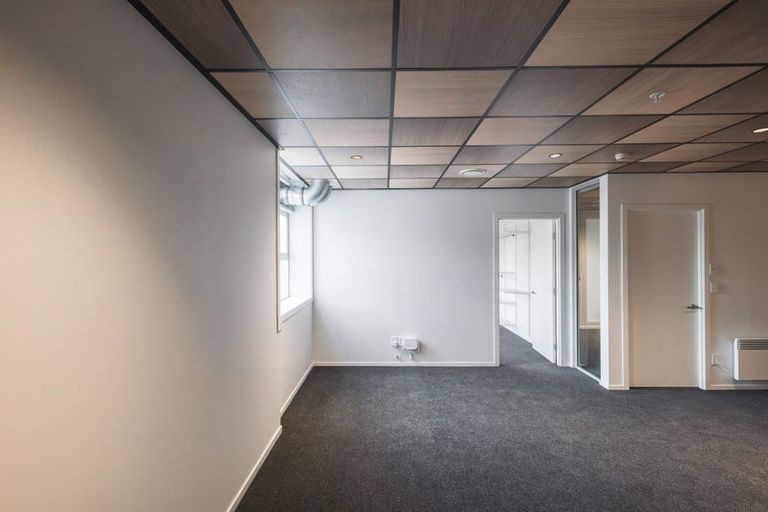 Photo of property in Education House (west), 180 Willis Street, Te Aro, Wellington, 6011