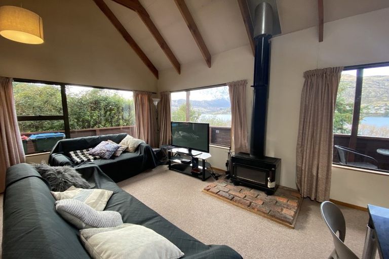 Photo of property in 760a Frankton Road, Frankton, Queenstown, 9300