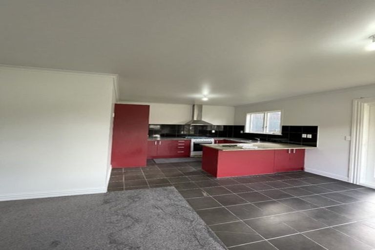 Photo of property in 17 Chelsea Avenue, Otahuhu, Auckland, 1062