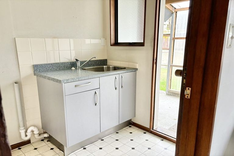 Photo of property in 1a Saint Marys Road, Waipukurau, 4200