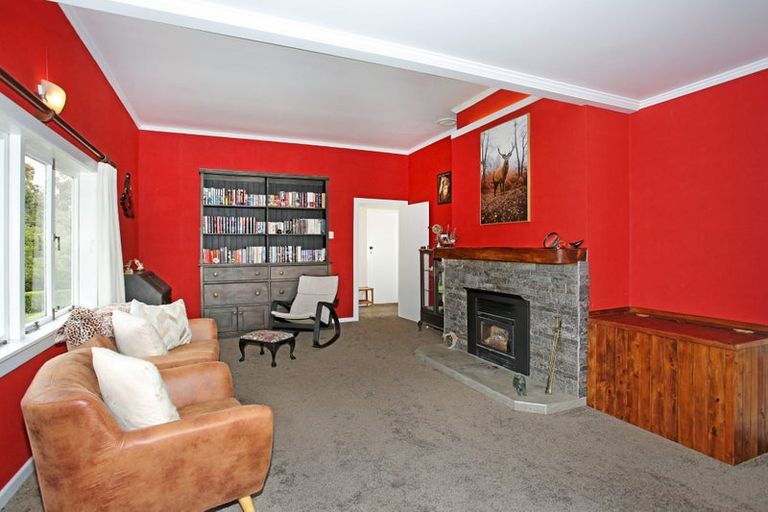 Photo of property in 192d Wily Road, Puni, Pukekohe, 2678