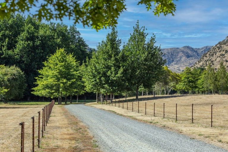 Photo of property in 619 Brookby Road, Hawkesbury, Blenheim, 7272