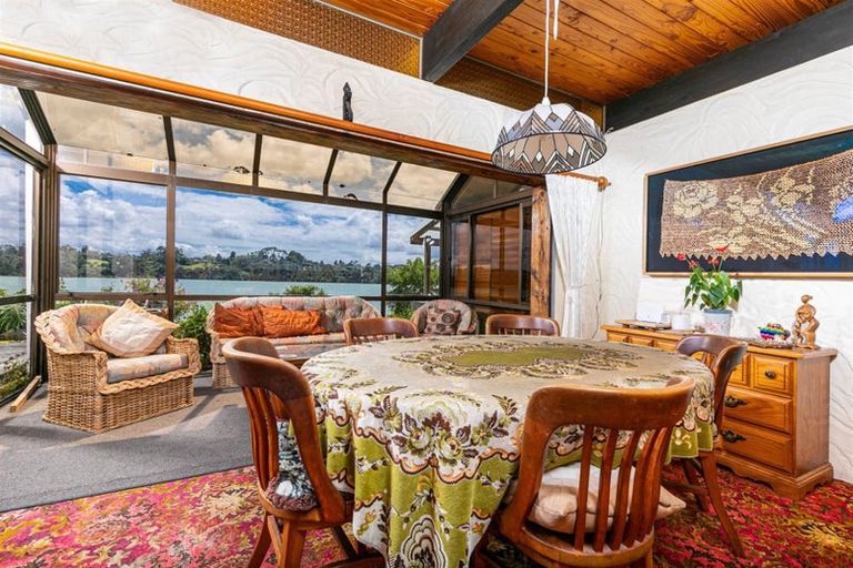 Photo of property in 24 Pohutukawa Road, Whenuapai, Auckland, 0618