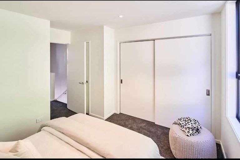 Photo of property in 20 Rato Rise, Waiwhetu, Lower Hutt, 5010