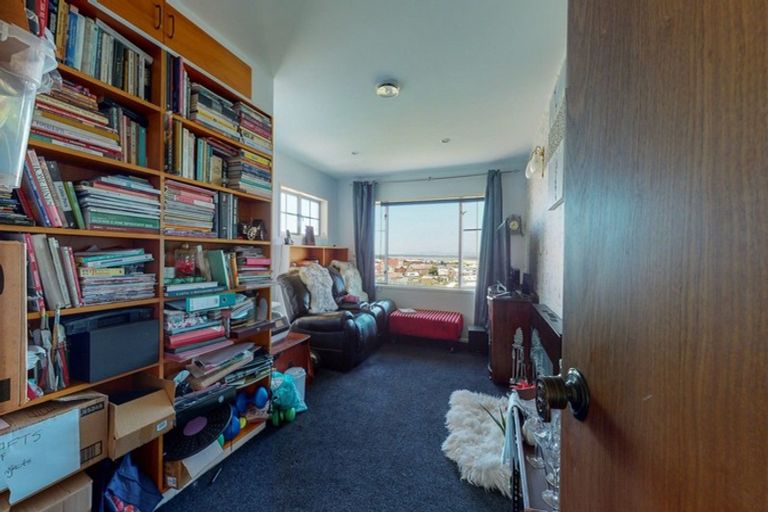Photo of property in 103 Campbell Street, Thames, 3500