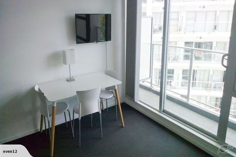 Photo of property in 72 Nelson Street, Howick, Auckland, 2014