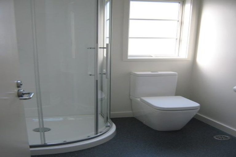 Photo of property in 45 Little George Street, Thorndon, Wellington, 6011