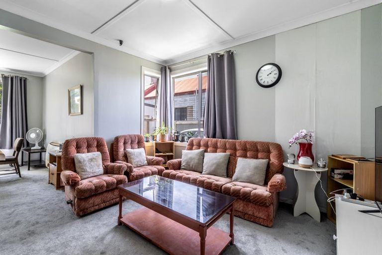 Photo of property in 128 Bowmont Street, Appleby, Invercargill, 9812