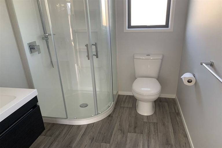 Photo of property in 18a Dorset Street, Tapanui, 9522