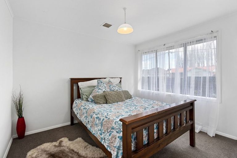 Photo of property in 40 Corhampton Street, Aranui, Christchurch, 8061