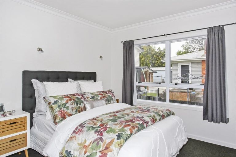 Photo of property in 8 Callis Avenue, Opaheke, Papakura, 2113