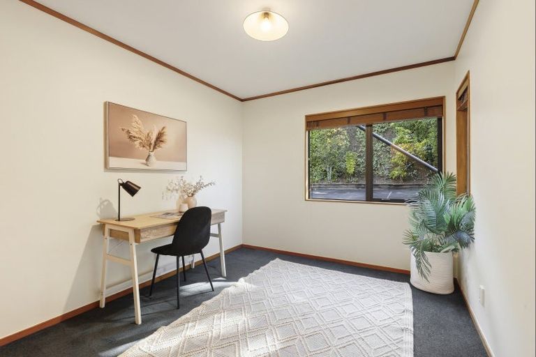 Photo of property in 105 Haycock Road, Hope, Richmond, 7081