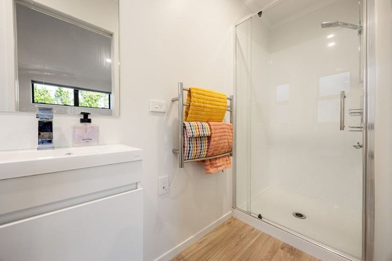 Photo of property in 43c Heathfield Avenue, Puketaha, Hamilton, 3210