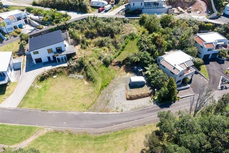 Photo of property in 6/135 Waireka Place, Whangamata, 3620