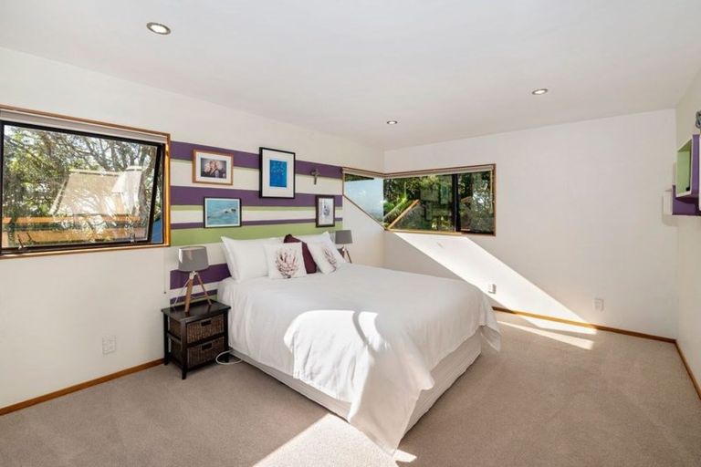 Photo of property in 851 Scenic Drive, Swanson, Henderson, 0781