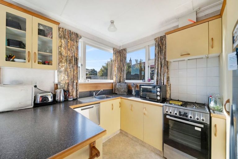 Photo of property in 69a Hull Street, South Hill, Oamaru, 9400